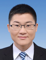徐國勝