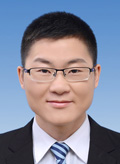 徐國勝.jpg