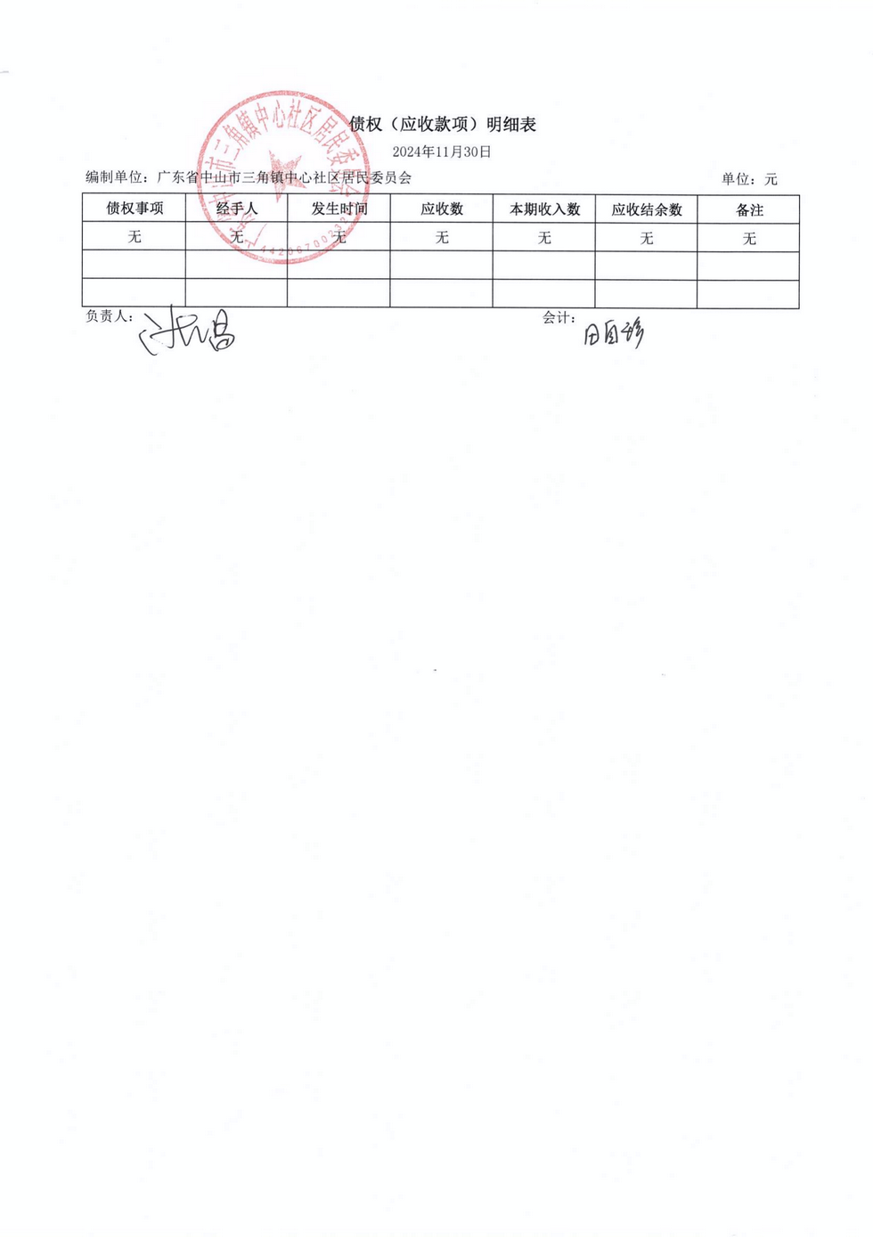 中心社區2024年11月財務公開_05.png