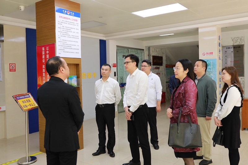 市司法局赴潮州市、汕頭市司法局開展法治建設結對提升和經驗交流學習3.jpg