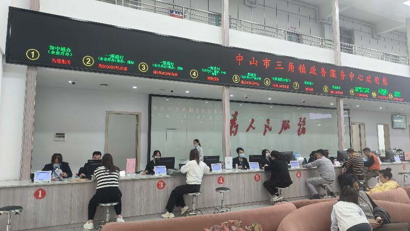 圖片1.png
