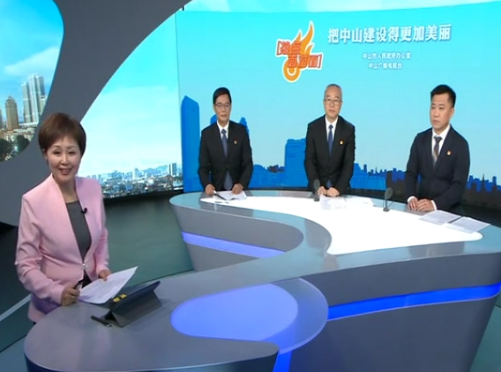 西區街道凝心聚力 提速前行 以頭號力度推進“百千萬工程”落地落實