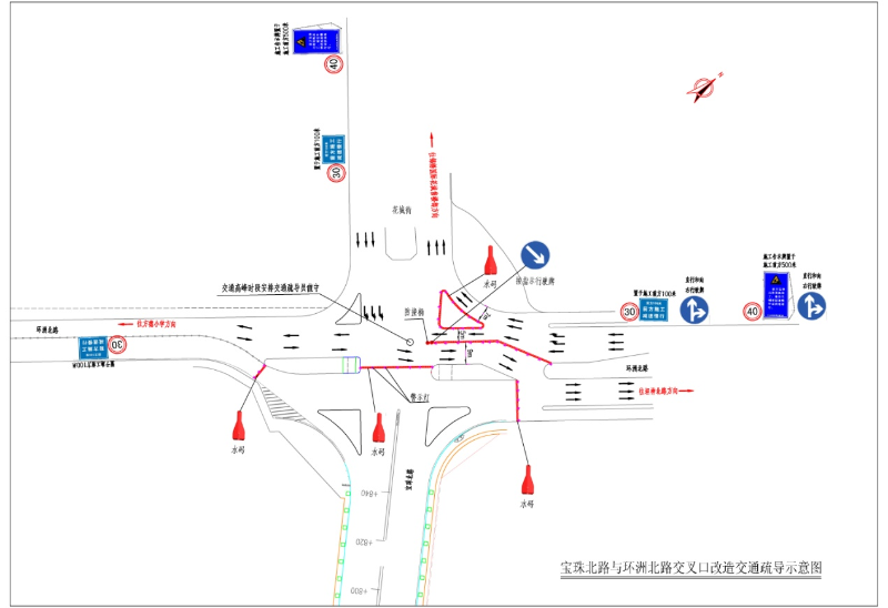 圖片2.png
