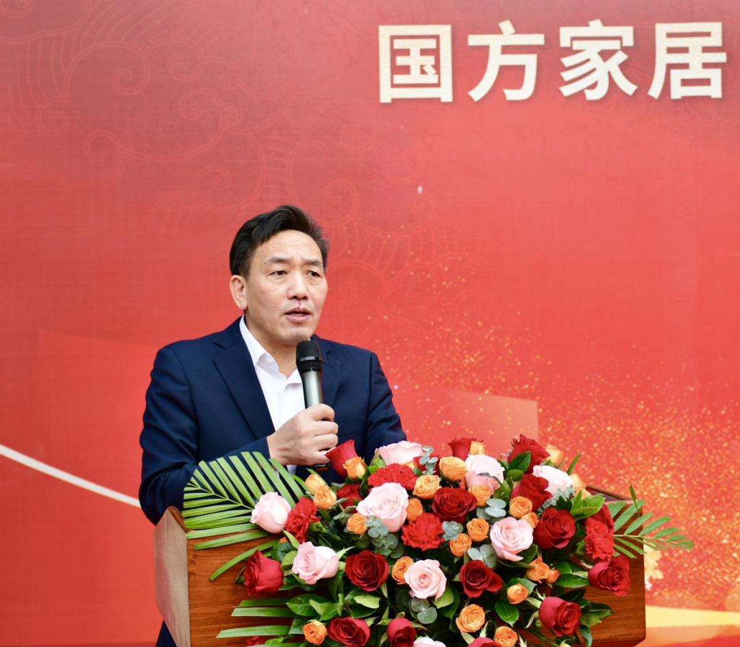 轉(zhuǎn)存圖片