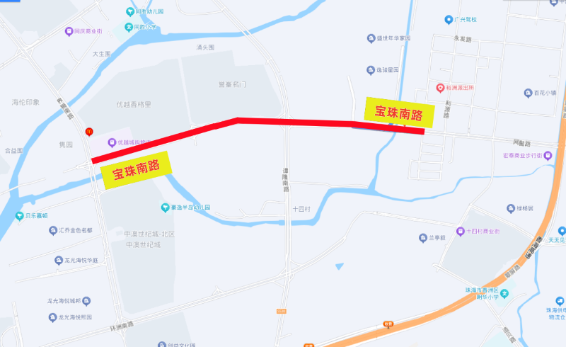 圖片1.png