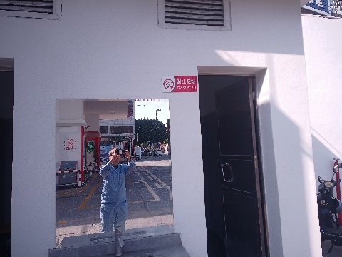 圖片