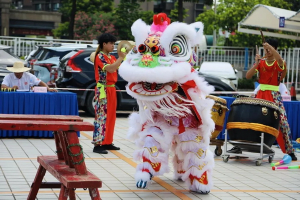 醒獅_調整大小.jpg