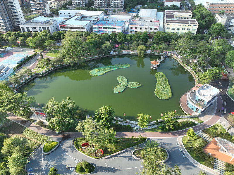 三角公園003.png