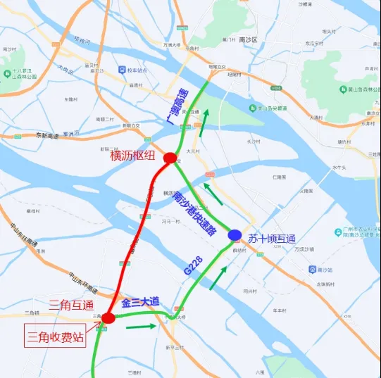 微信圖片_20250105101401.png
