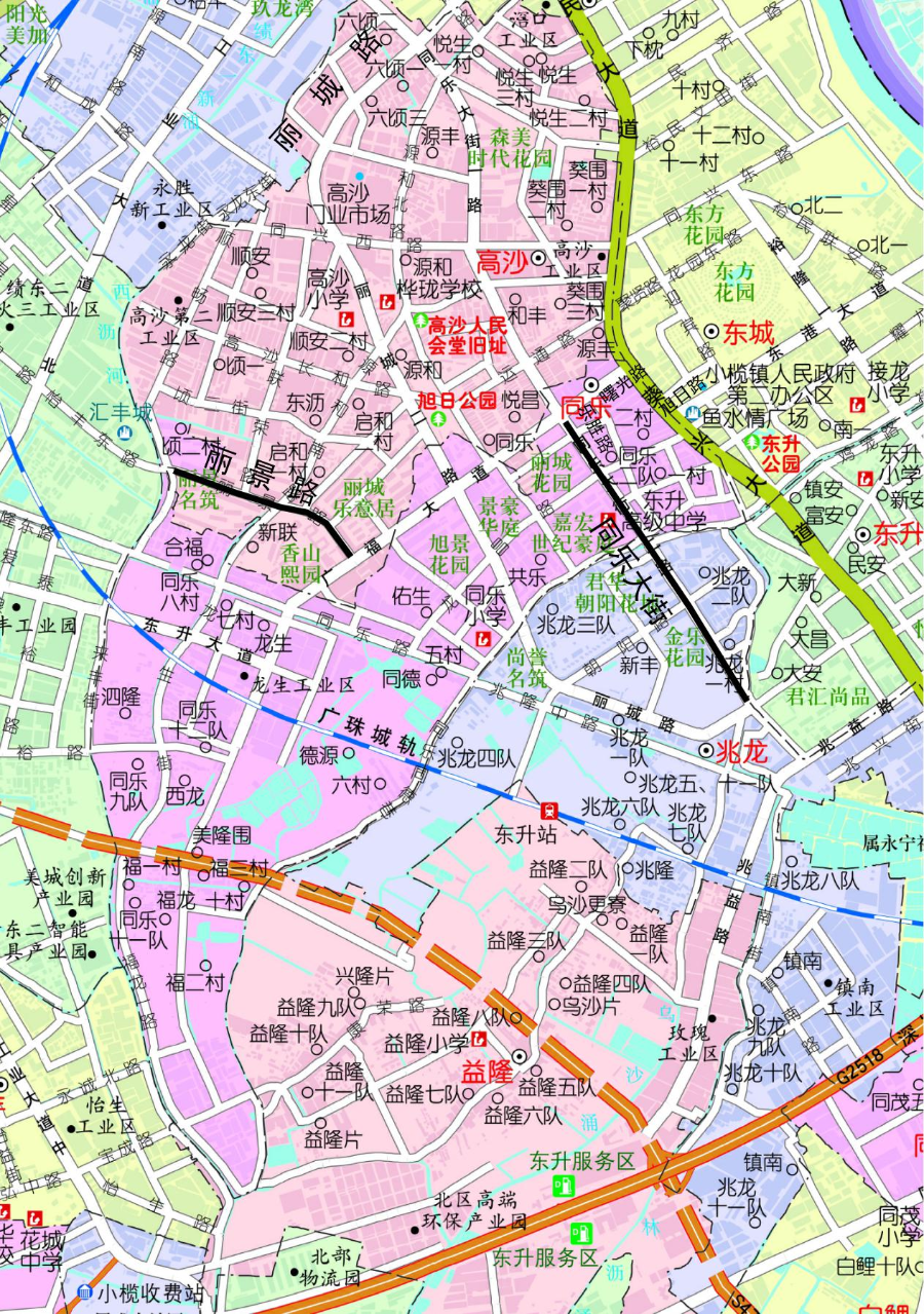 圖片1.png