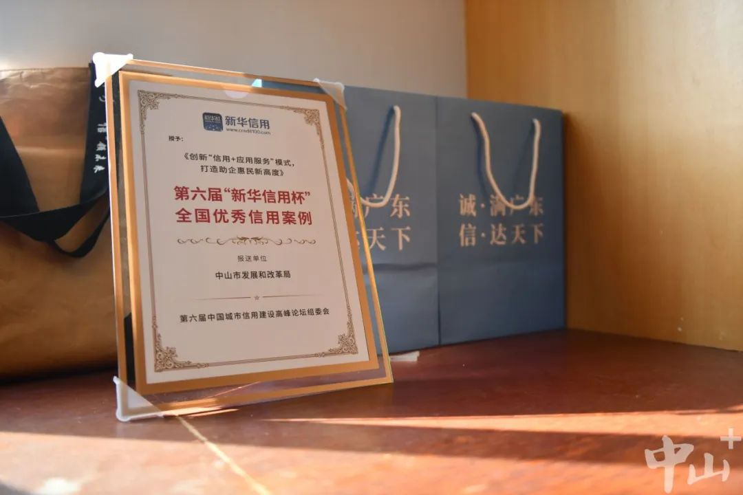 轉存圖片
