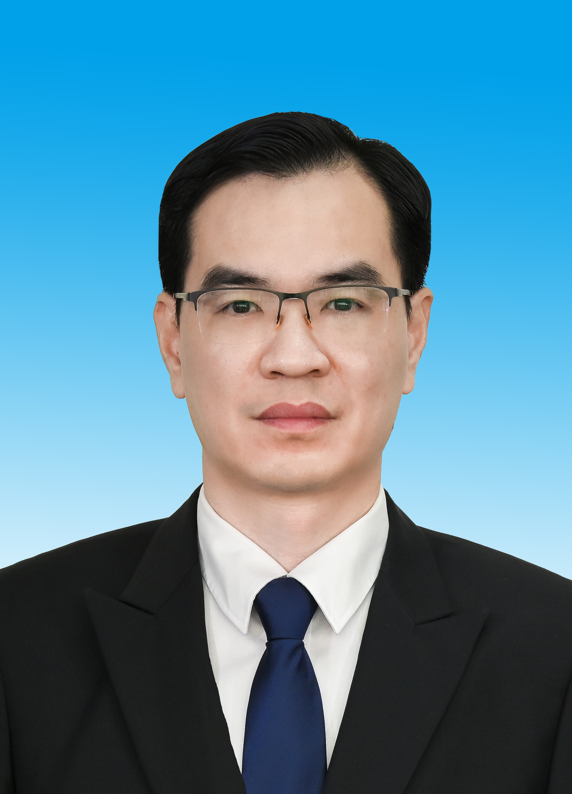 2.林浩東.jpg
