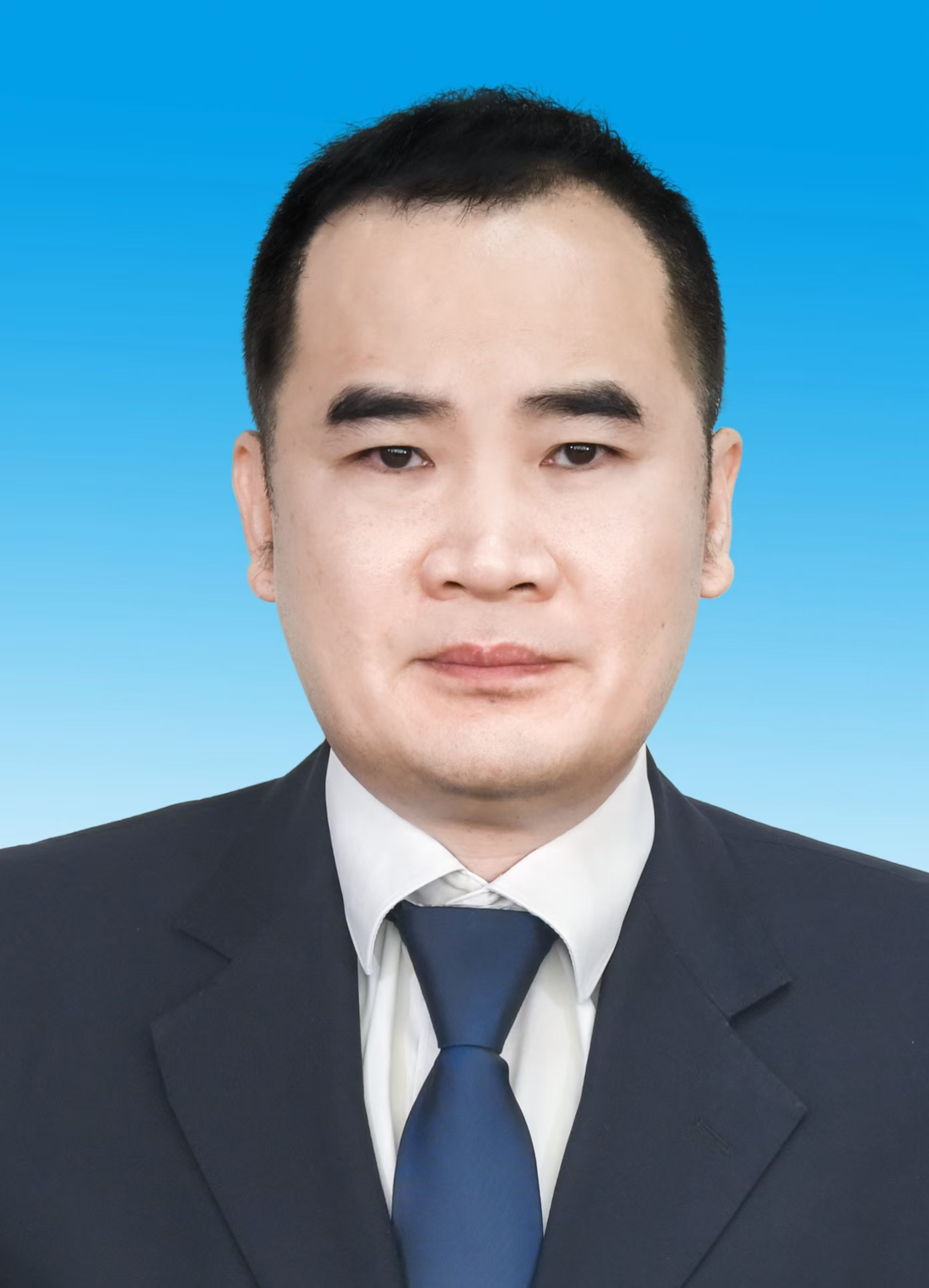 1.林冠軍.jpg