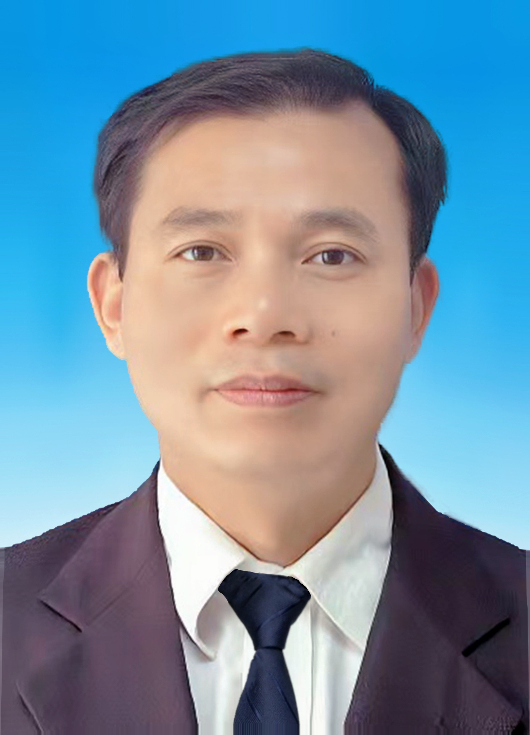 6.張品華.jpg