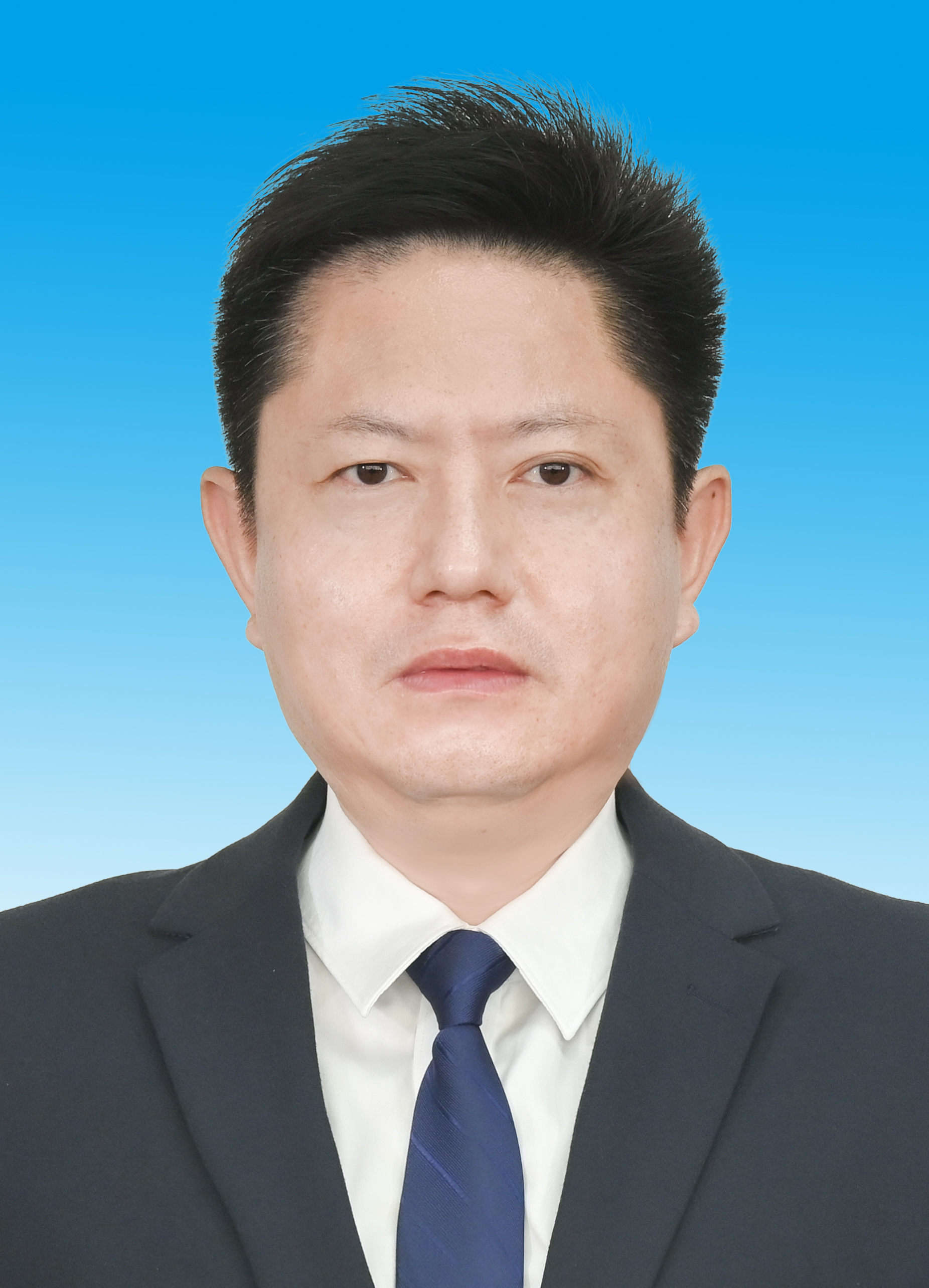 9.馬俊.jpg