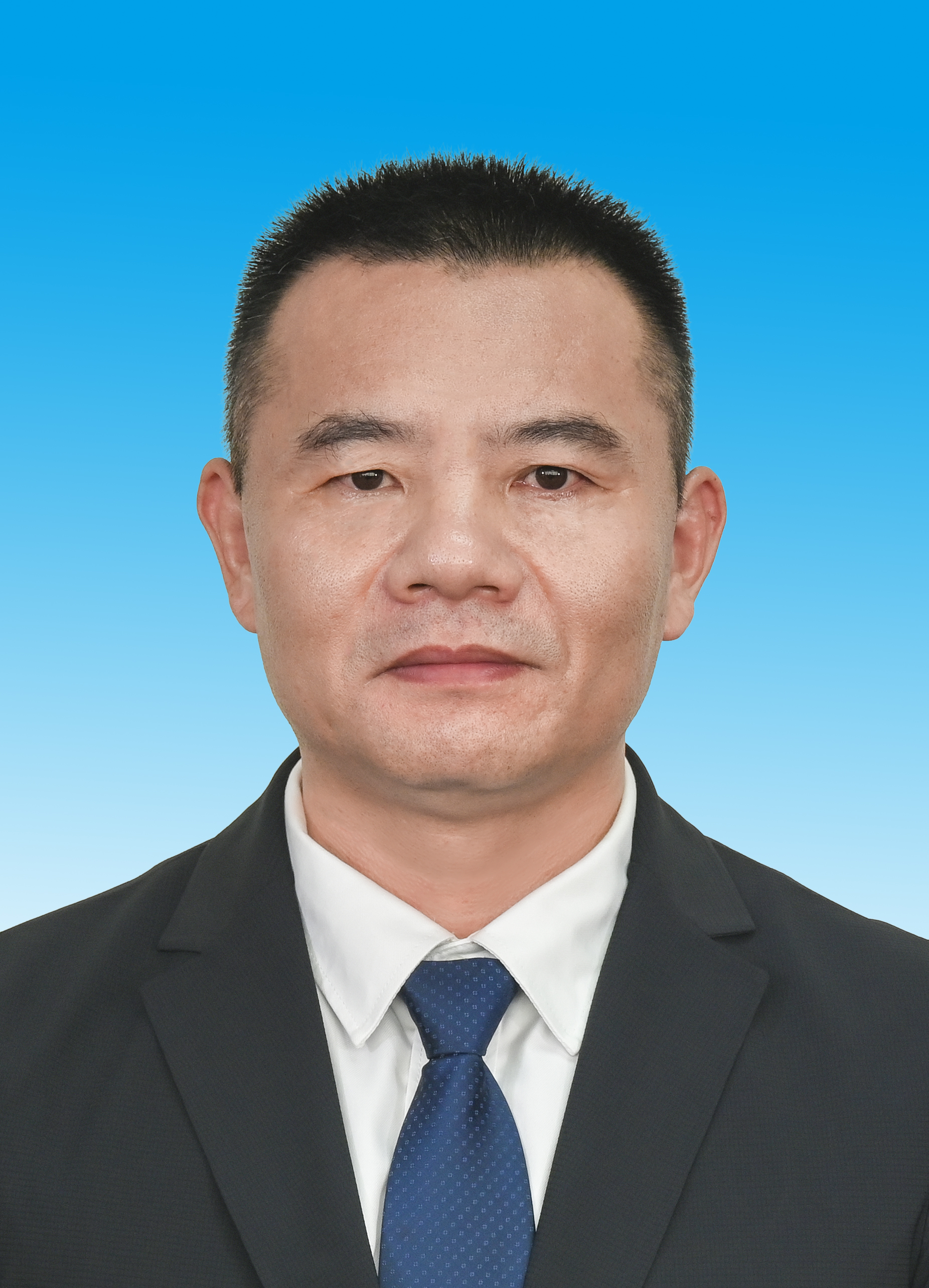 8.金才貴.jpg