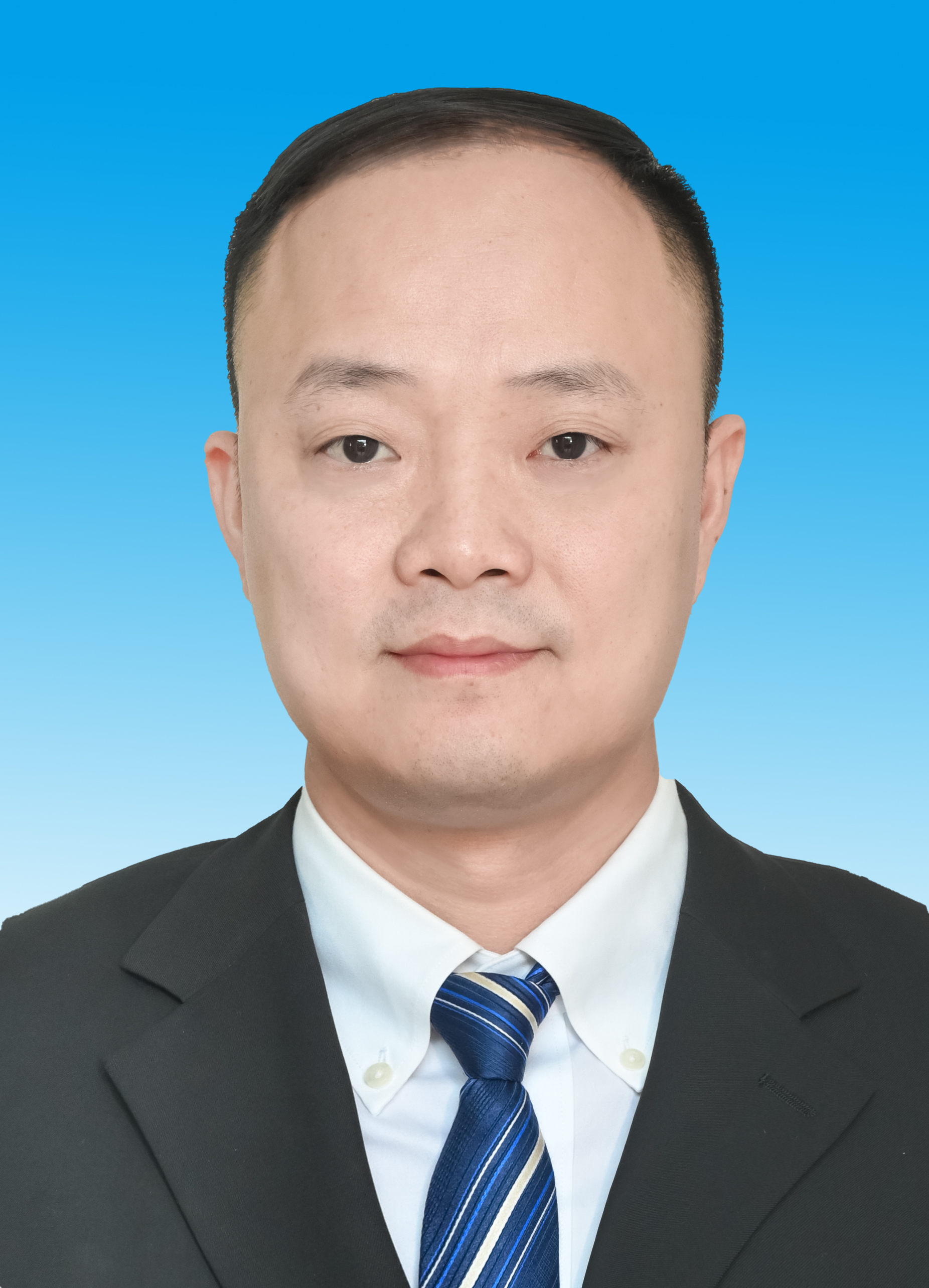 10.陳智泳.jpg
