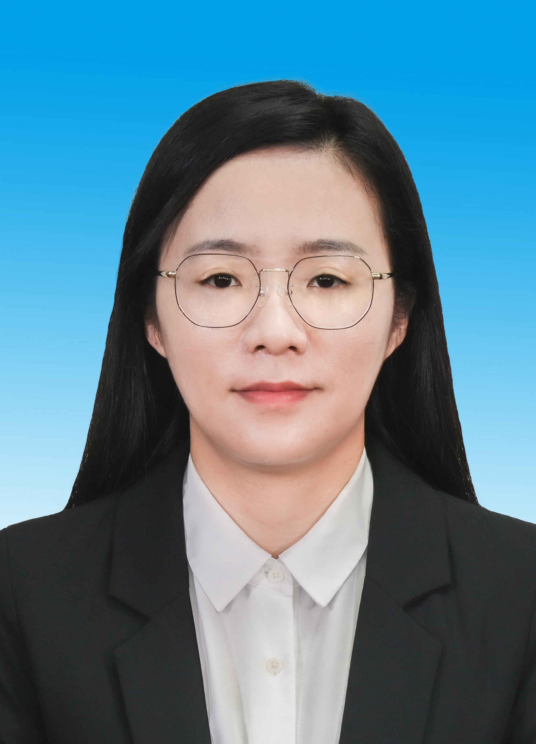 11.馬麗如.jpg