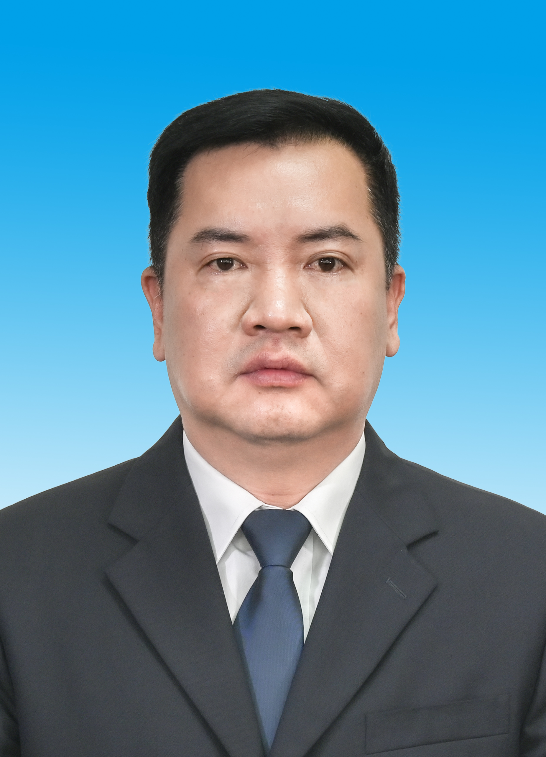 12.鄧志寧.jpg