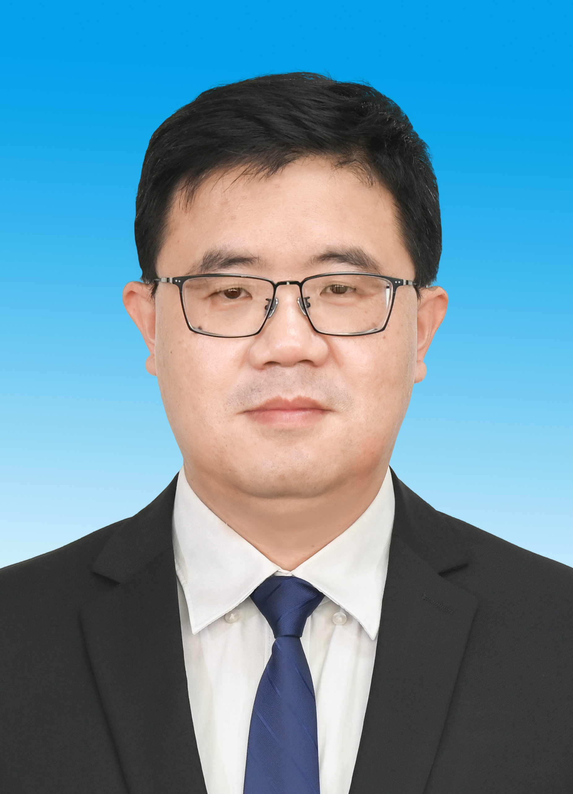 14.張寧溥.jpg