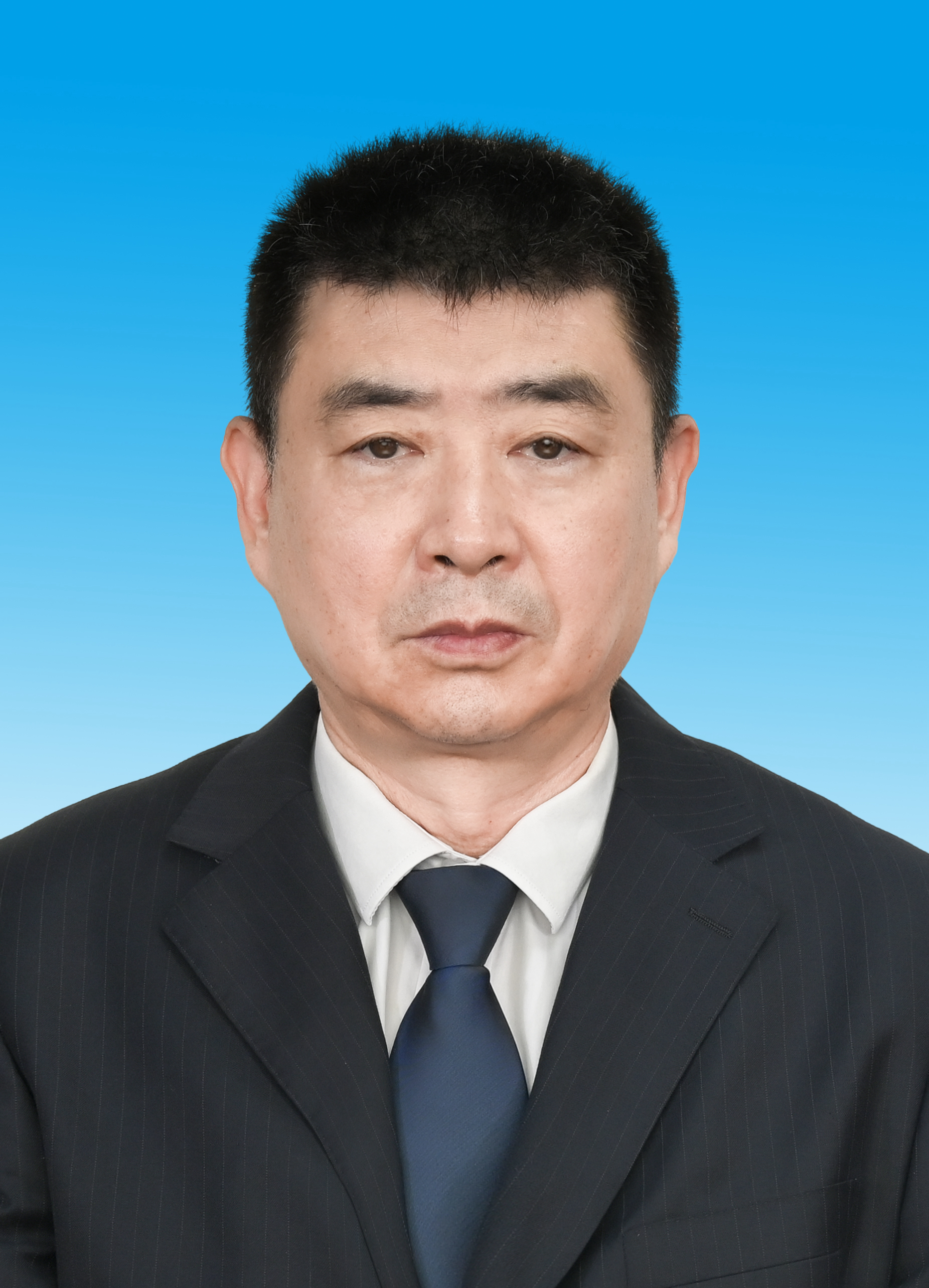 3.馬明山.jpg