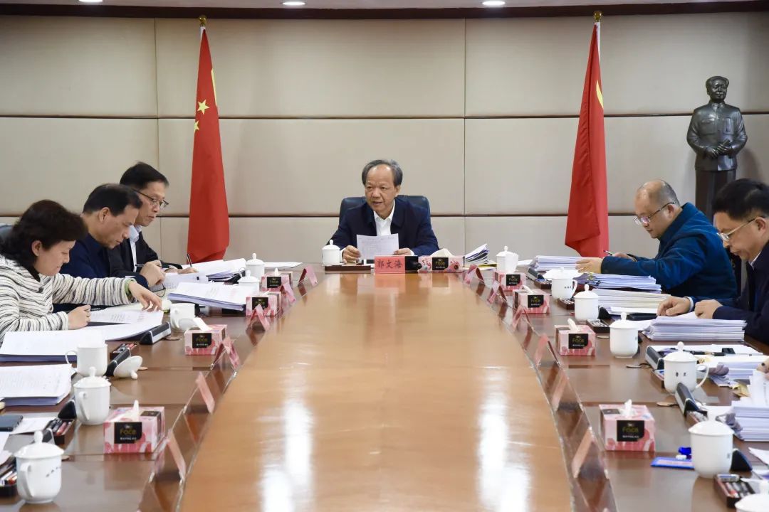 轉存圖片