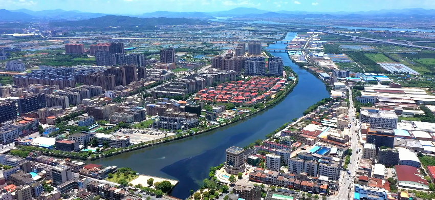 建設(shè)灣區(qū)名鎮(zhèn)4.png
