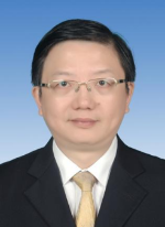 圖片1.png