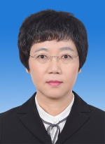 圖片3.jpg