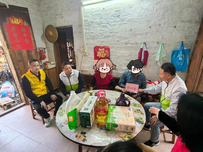 圖片