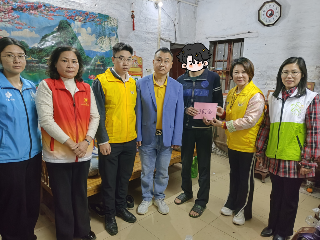 圖片