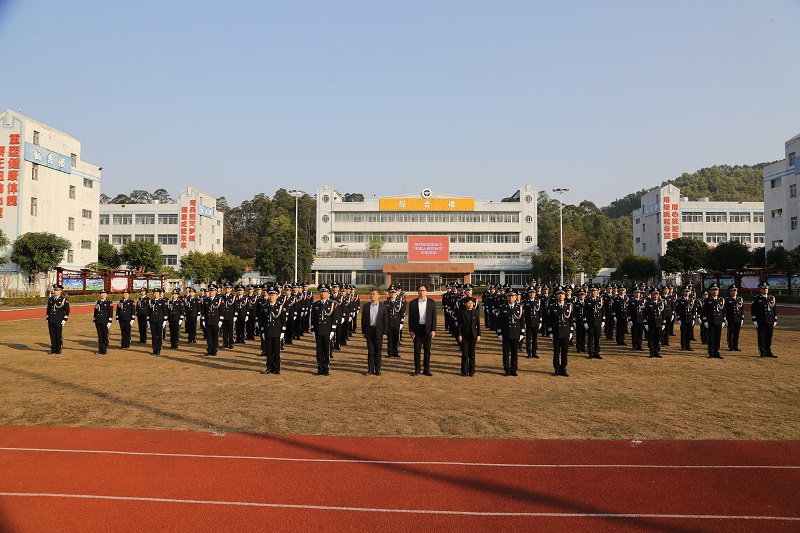 中山市強(qiáng)制隔離戒毒所舉行慶祝第五個(gè)中國人民警察節(jié)主題活動(dòng)1.JPG