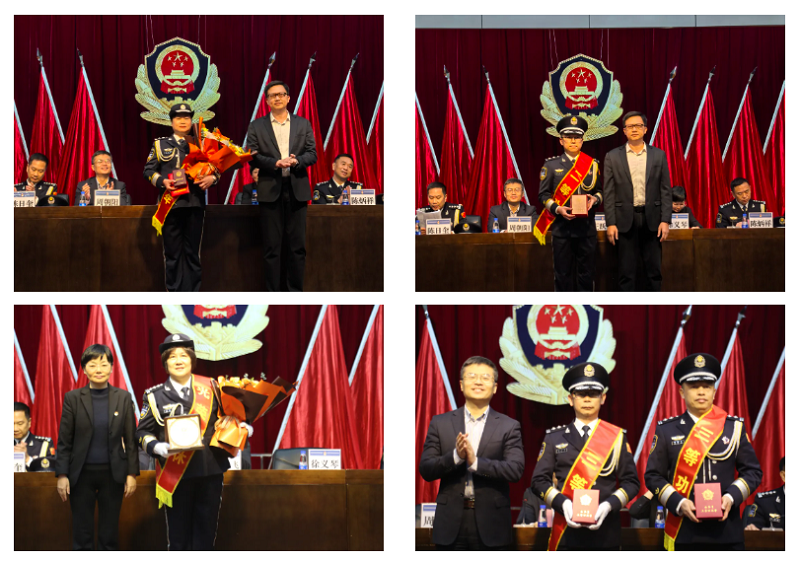 中山市強(qiáng)制隔離戒毒所舉行慶祝第五個(gè)中國人民警察節(jié)主題活動(dòng)3.png