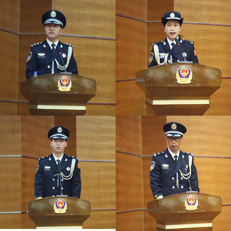 中山市強(qiáng)制隔離戒毒所舉行慶祝第五個(gè)中國人民警察節(jié)主題活動(dòng)5.jpg