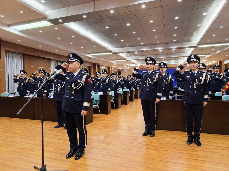 中山市強(qiáng)制隔離戒毒所舉行慶祝第五個(gè)中國人民警察節(jié)主題活動(dòng)7.jpg