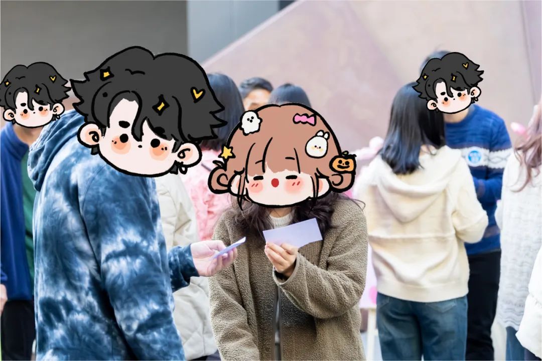 圖片