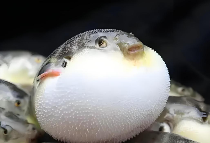 圖片1.png
