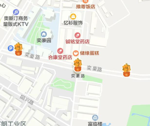圖片