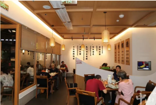 肖展欣：持續(xù)做大做強(qiáng)鎮(zhèn)域經(jīng)濟(jì) 打造近悅遠(yuǎn)來幸福之城5.png