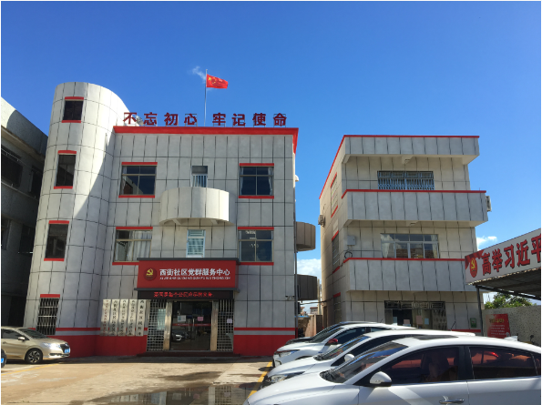 西街社區居民委員會簡介.png