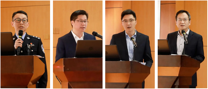 2025年中山市司法行政工作會議召開發言代表.png
