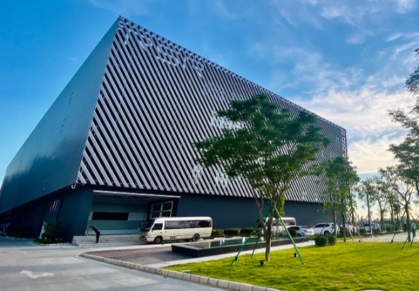 中山市悅辰電子實業有限公司.jpg