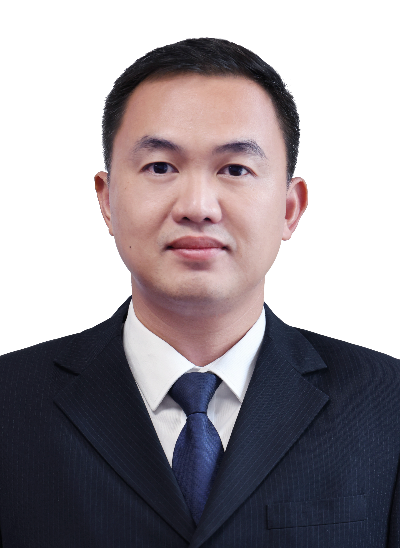 宋宇輝