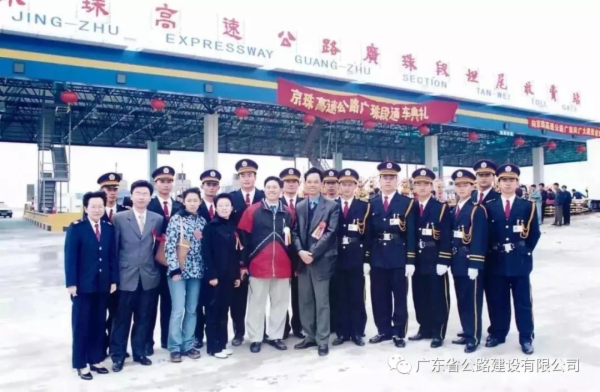 圖片3.png