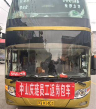 圖片1.png