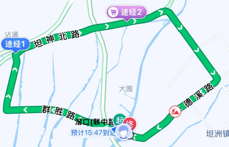圖片1.png