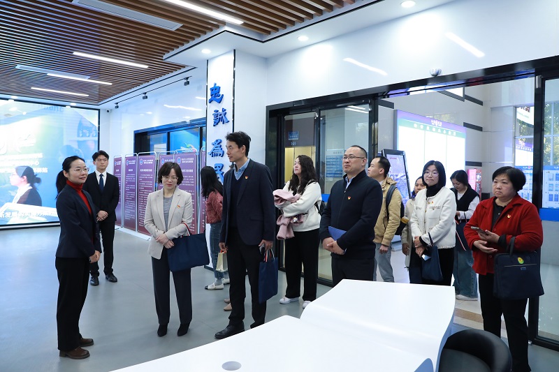 中山市司法局機關第一黨支部 深圳市寶安區司法局第一黨支部開展結對共建主題黨日活動1.jpg