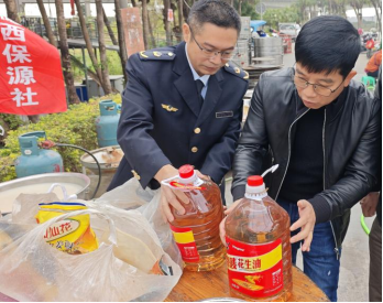 自動轉存圖片