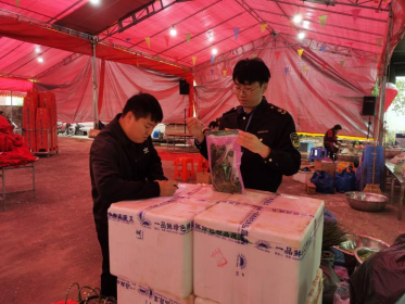 自動轉存圖片