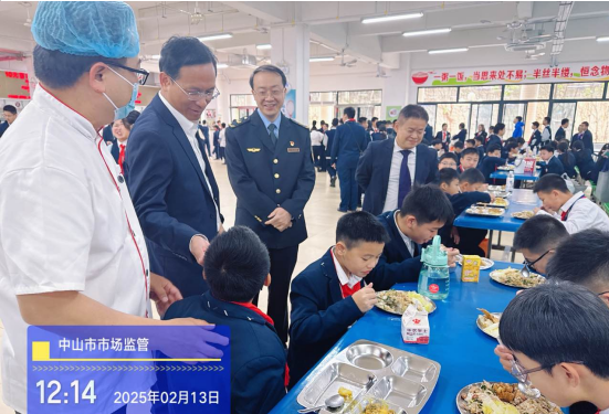 圖片1.png